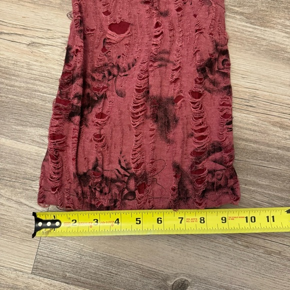 Brand new size 32 flare jeans - Picture 6 of 10